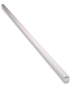 Nipple pipe 1200-00 end set